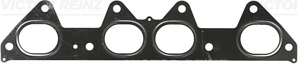 Gasket, exhaust manifold